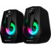 SVEN PS-370 wireless głośnik blueooth 40W