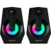 SVEN PS-370 wireless głośnik blueooth 40W