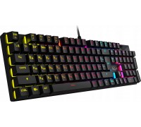 SVEN KB-G9300
