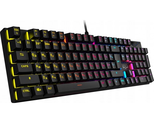 SVEN KB-G9300