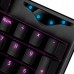 SVEN KB-G9300