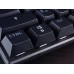 SVEN KB-G9300