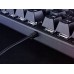 SVEN KB-G9300