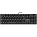 SVEN KB-G9300