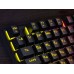 SVEN KB-G9300