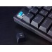 SVEN KB-G9300