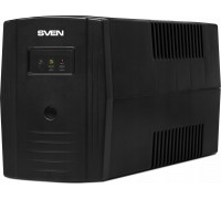 UPS SVEN Pro 800 