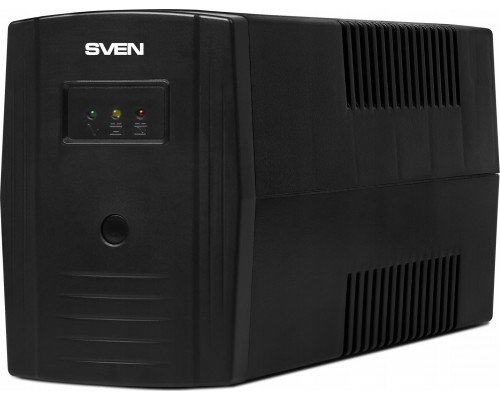 UPS SVEN Pro 800 