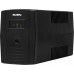 UPS SVEN Pro 800 
