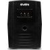 UPS SVEN Pro 800 