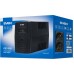 UPS SVEN Pro 800 