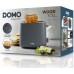 DOMO DO965T Wood You