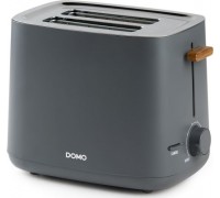 DOMO DO965T Wood You