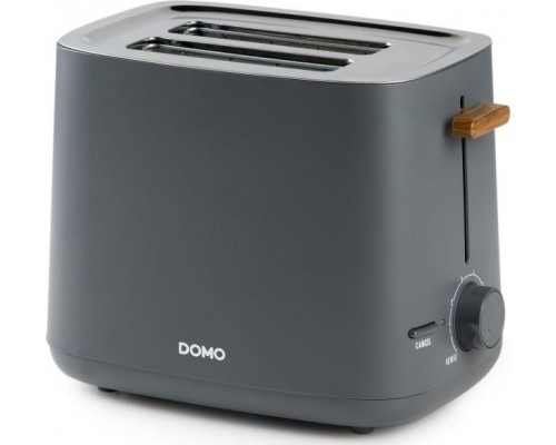 DOMO DO965T Wood You