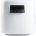DOMO DO1148FR 8L White
