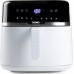 DOMO DO1148FR 8L White