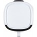DOMO DO1148FR 8L White
