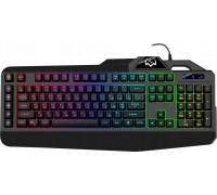 SVEN KB-G8600 klawiatura
