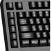 SVEN KB-G8600 klawiatura