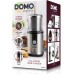 DOMO DO723K młynek do kawy
