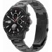   Smartwatch Gravity GT16-2 Black/Black