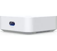 Ubiquiti UniFi Express 7 (UX7-EU)