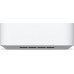 Ubiquiti UniFi Express 7 (UX7-EU)