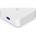 Ubiquiti UniFi Express 7 (UX7-EU)