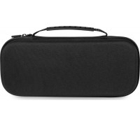 Nacon Rigid Carry Pouch, PlayStation Portal
