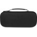 Nacon Rigid Carry Pouch, PlayStation Portal