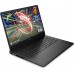 Laptop HP Gamingowy Laptop OMEN 17-db0056nw / A7QM4EA / AMD Ryzen 7 / 16GB / SSD 1TB / RTX 4060 / FHD 144Hz / Win 11 / Black