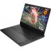 Laptop HP Gamingowy Laptop OMEN 17-db0056nw / A7QM4EA / AMD Ryzen 7 / 16GB / SSD 1TB / RTX 4060 / FHD 144Hz / Win 11 / Black