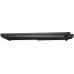 Laptop HP Gamingowy Laptop OMEN 17-db0056nw / A7QM4EA / AMD Ryzen 7 / 16GB / SSD 1TB / RTX 4060 / FHD 144Hz / Win 11 / Black