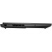 Laptop HP Gamingowy Laptop OMEN 17-db0056nw / A7QM4EA / AMD Ryzen 7 / 16GB / SSD 1TB / RTX 4060 / FHD 144Hz / Win 11 / Black
