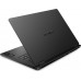 Laptop HP Gamingowy Laptop OMEN 17-db0056nw / A7QM4EA / AMD Ryzen 7 / 16GB / SSD 1TB / RTX 4060 / FHD 144Hz / Win 11 / Black