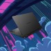 Laptop HP Gamingowy Laptop OMEN 17-db0056nw / A7QM4EA / AMD Ryzen 7 / 16GB / SSD 1TB / RTX 4060 / FHD 144Hz / Win 11 / Black