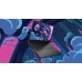 Laptop HP Gamingowy Laptop OMEN 17-db0056nw / A7QM4EA / AMD Ryzen 7 / 16GB / SSD 1TB / RTX 4060 / FHD 144Hz / Win 11 / Black