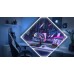 Laptop HP Gamingowy Laptop OMEN 17-db0056nw / A7QM4EA / AMD Ryzen 7 / 16GB / SSD 1TB / RTX 4060 / FHD 144Hz / Win 11 / Black