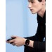 Smartwatch Gravity GT15-11 Navy  (GT15-11)