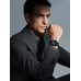 Smartwatch Gravity GT15-11 Navy  (GT15-11)