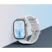 Smartwatch Gravity GT15-11 Navy  (GT15-11)
