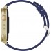 Smartwatch Gravity GT15-11 Navy  (GT15-11)