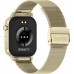 Smartwatch Gravity GT15-11 Navy  (GT15-11)