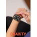 Smartwatch Gravity GT15-11 Navy  (GT15-11)