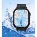Smartwatch Gravity GT15-11 Navy  (GT15-11)