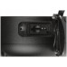 KAMERA WANDALOODPORNA IP IPC-HDBW3849E-AS-IL-0280B-BLACK WizSense Smart Dual Light - 8&nbsp;Mpx 4K UHD 2.8&nbsp;mm DAHUA