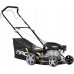 NAC LS40-127R-01-JN