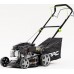 NAC LS40-127R-01-JN