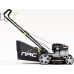 NAC LS40-127R-01-JN