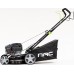 NAC LS40-127R-01-JN